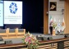 استفاده بنگاه‌های صنعتی از منابع مالی بازار سهام سقف مشخصی ندارد